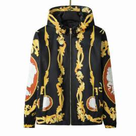 Picture of Versace Jackets _SKUVersaceM-3XL26or11229796
